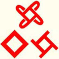 Коляда символ оберег