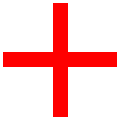 Славянский крест символ оберег