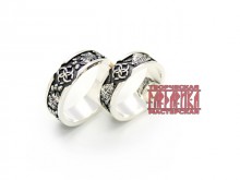 ����������� ������ "��������� � ������� � �������� �����". �������